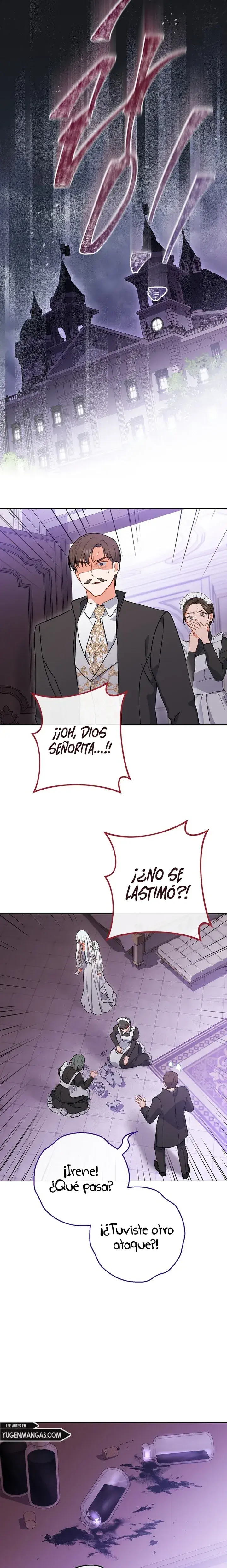 Capitulo 104 page 26