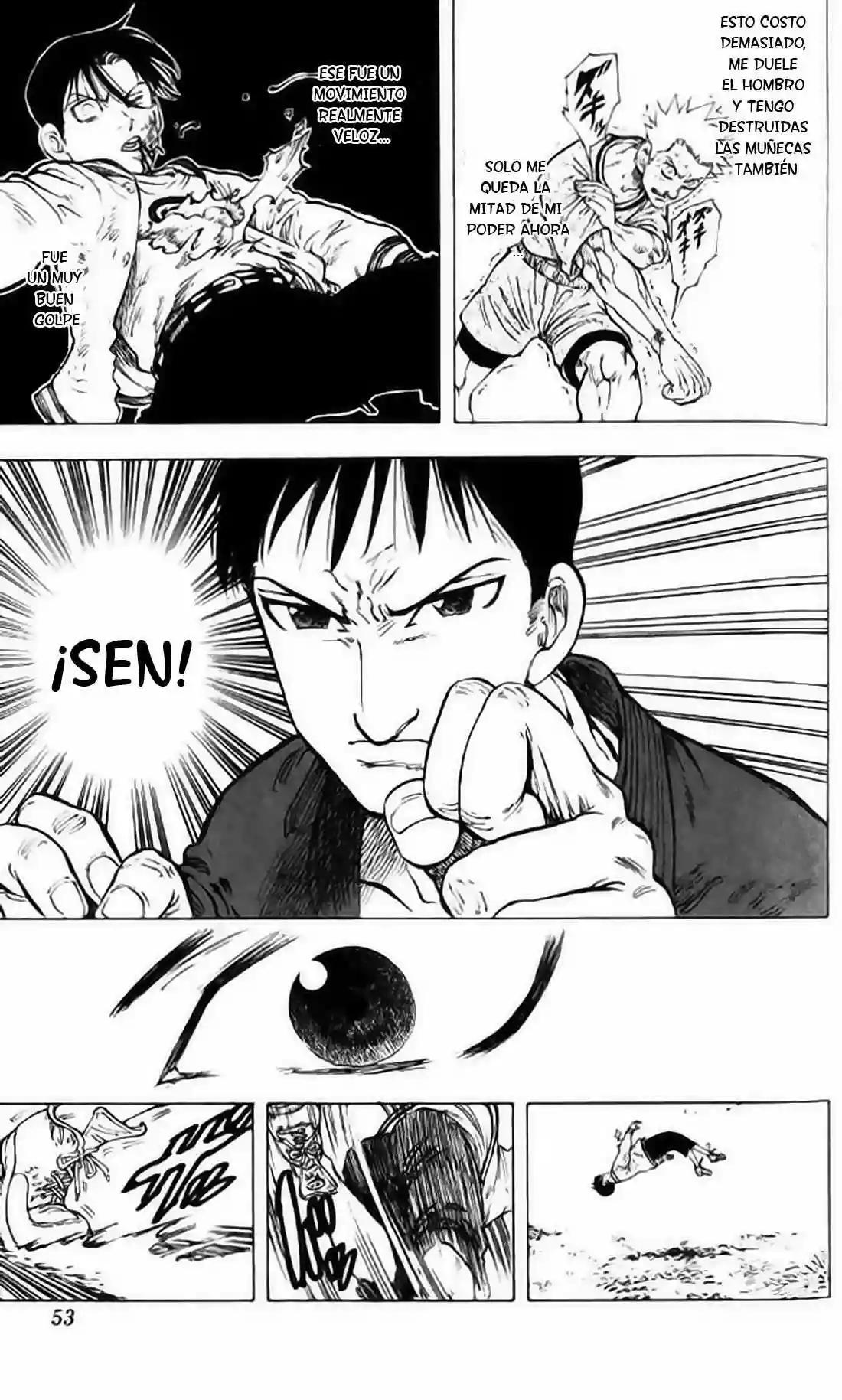 Capitulo 1 page 48