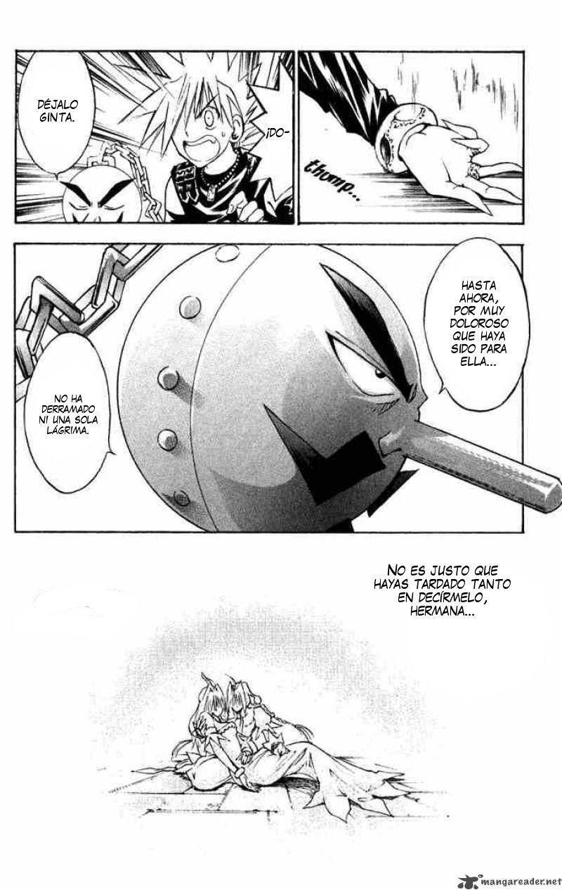 Capitulo 155 page 17