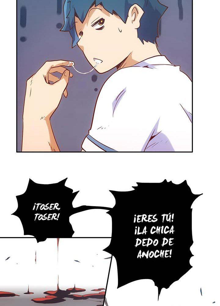 Capitulo 3 page 34