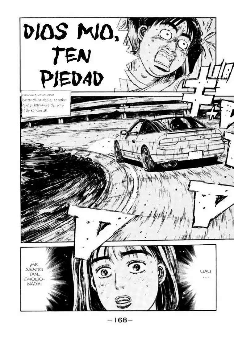 Capitulo 96 page 7