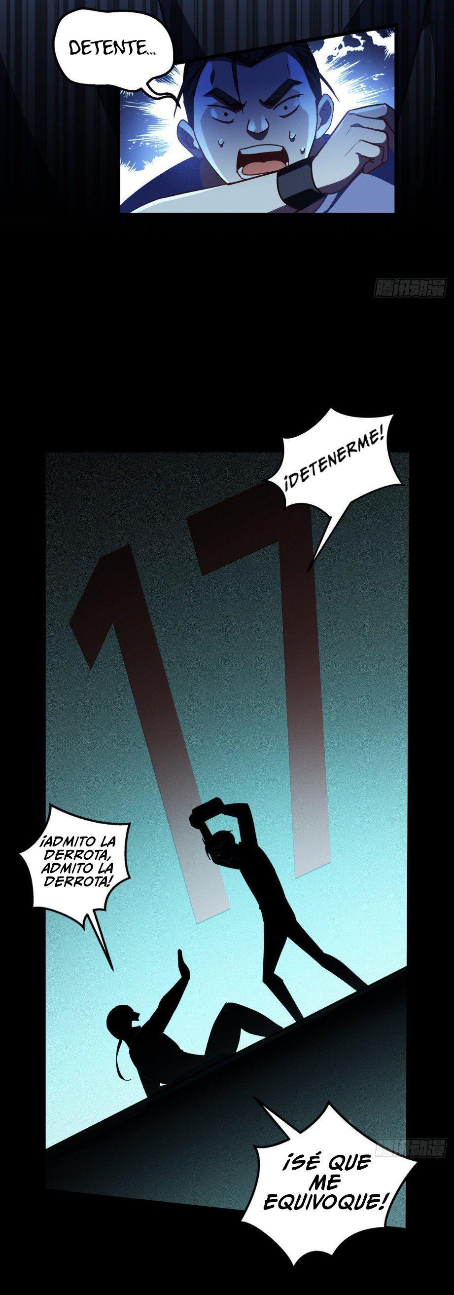 Capitulo 14 page 13