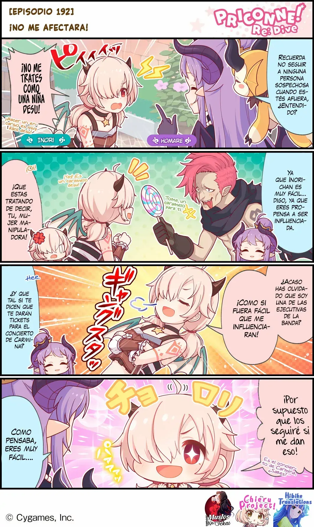 Capitulo 192 page 1