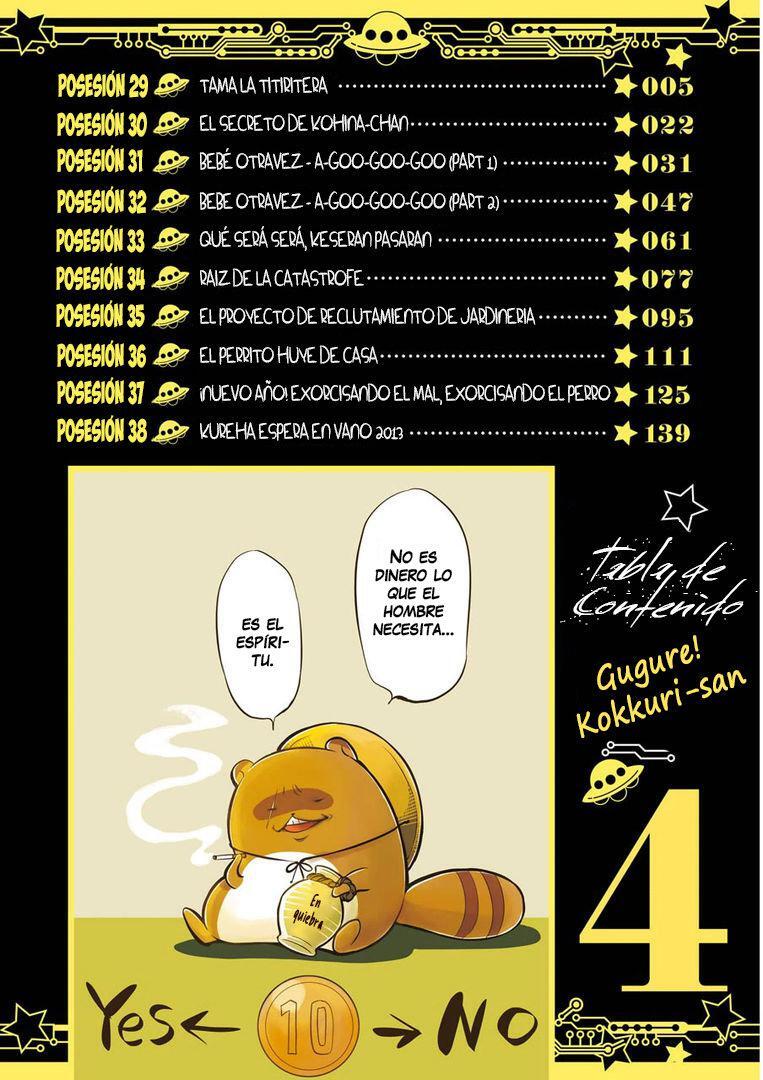 Capitulo 29 page 5