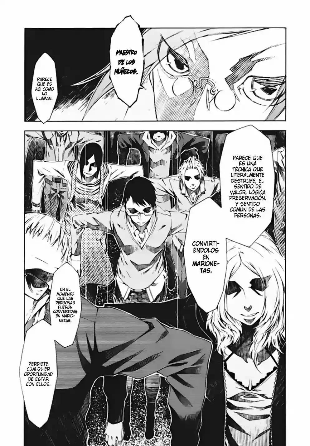 Capitulo 3 page 23