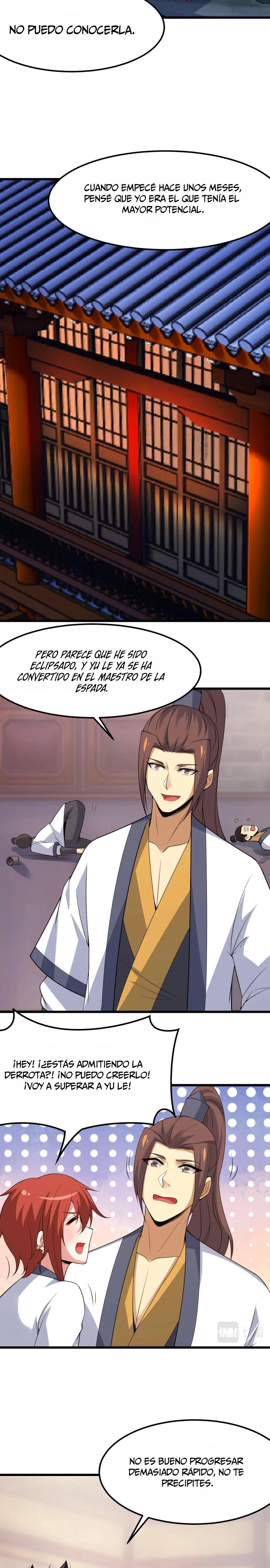 Capitulo 96 page 6