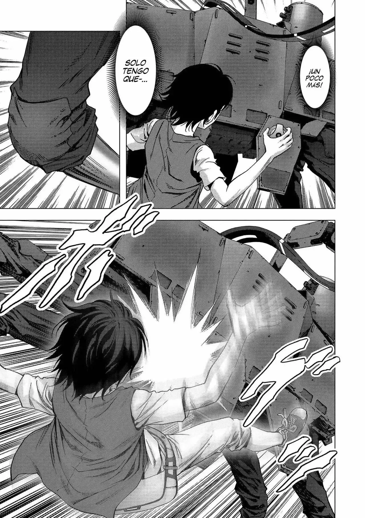Capitulo 112 page 16