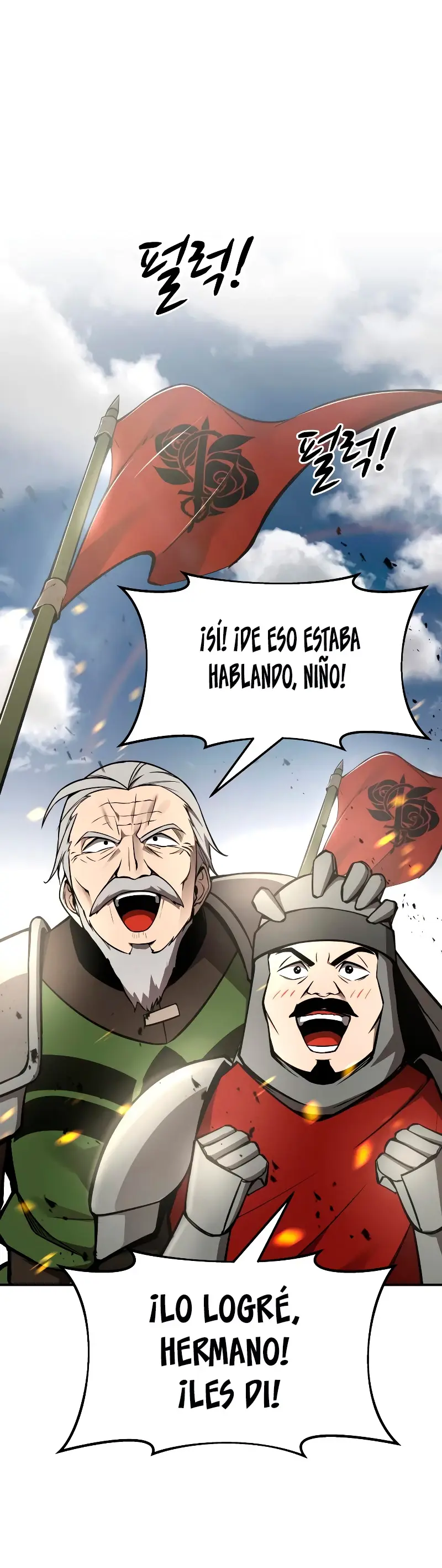 Capitulo 29 page 54