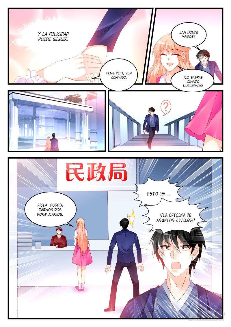 Capitulo 274 page 7