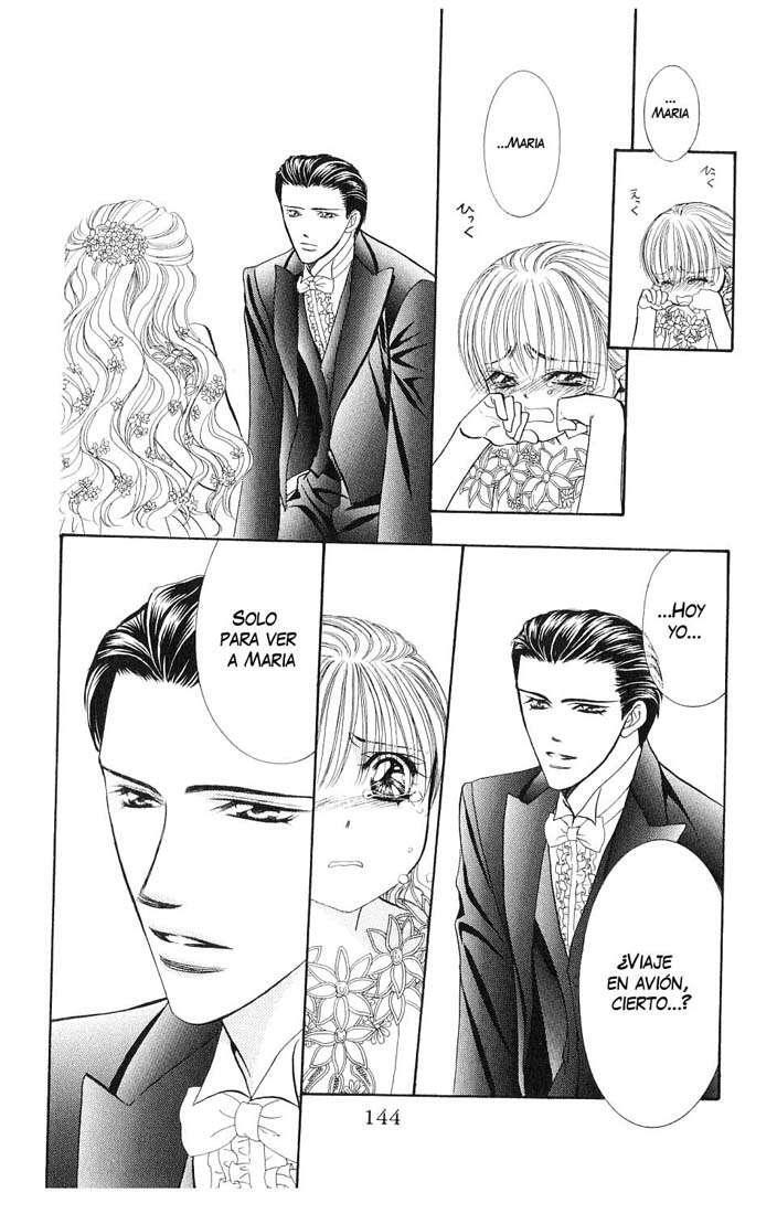 Capitulo 119 page 21