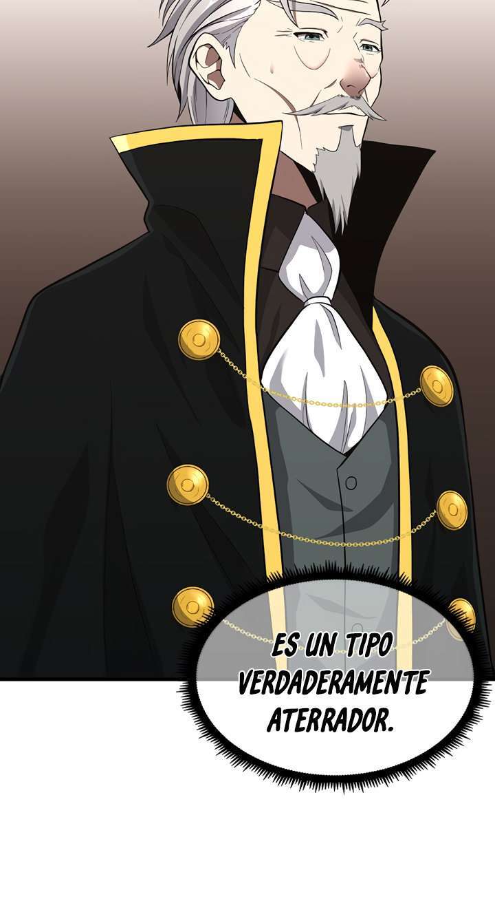 Capitulo 74 page 40