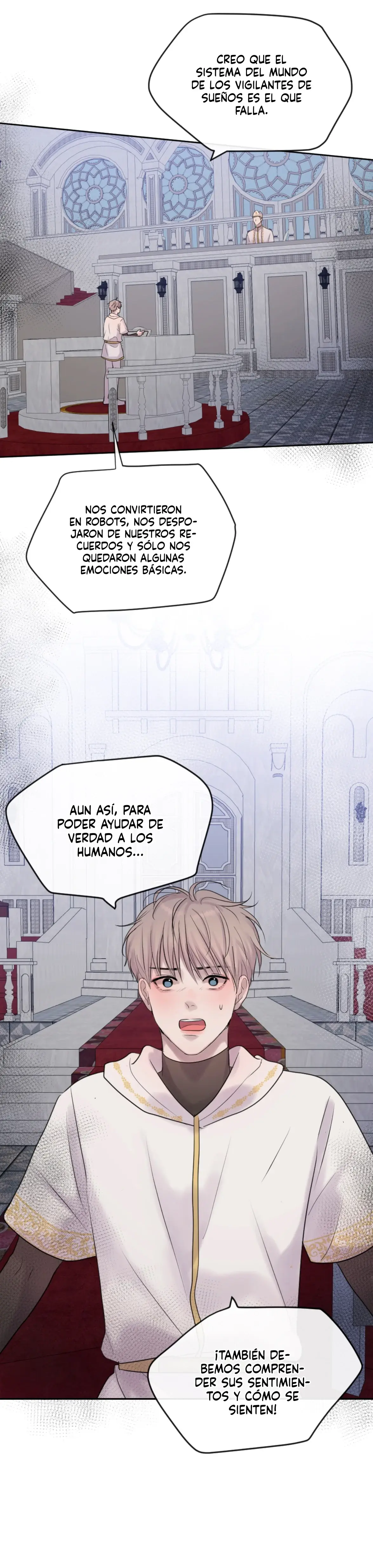 Capitulo 60 page 13