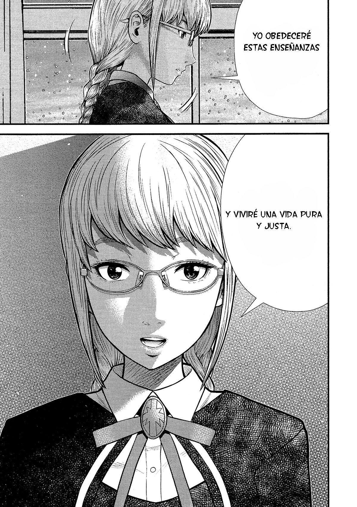 Capitulo 16 page 8