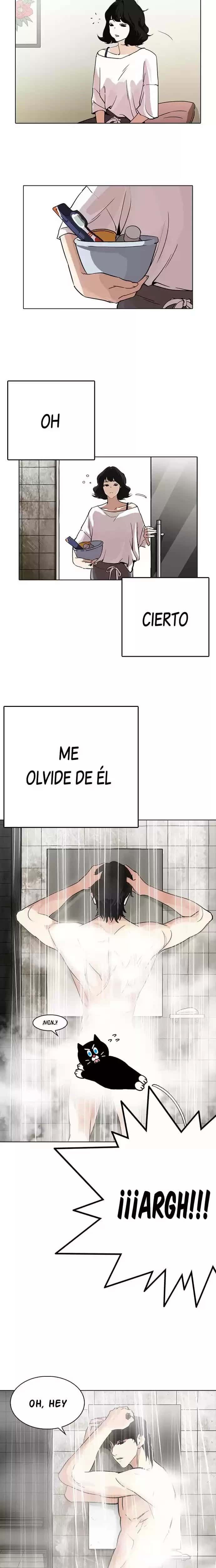 Capitulo 233 page 8