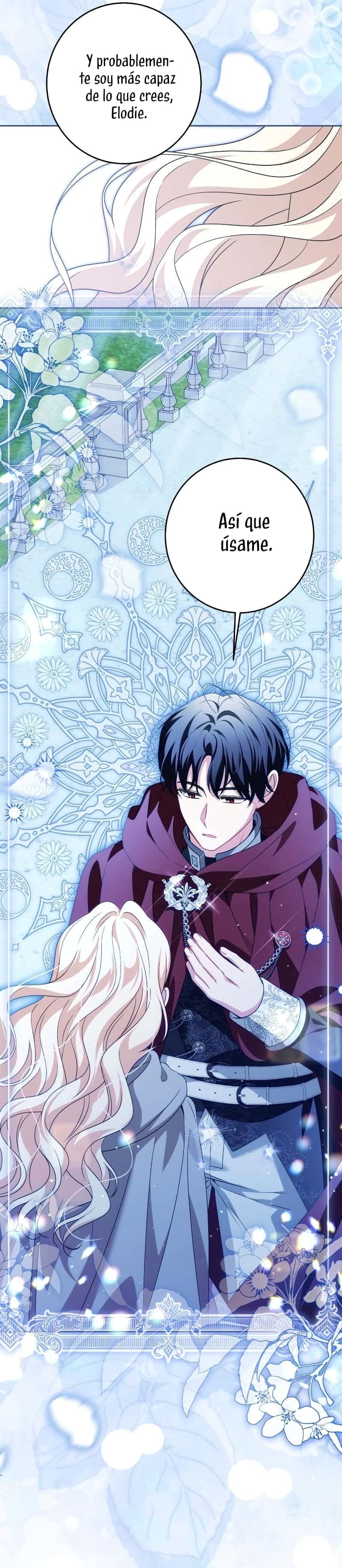 Capitulo 42 page 9