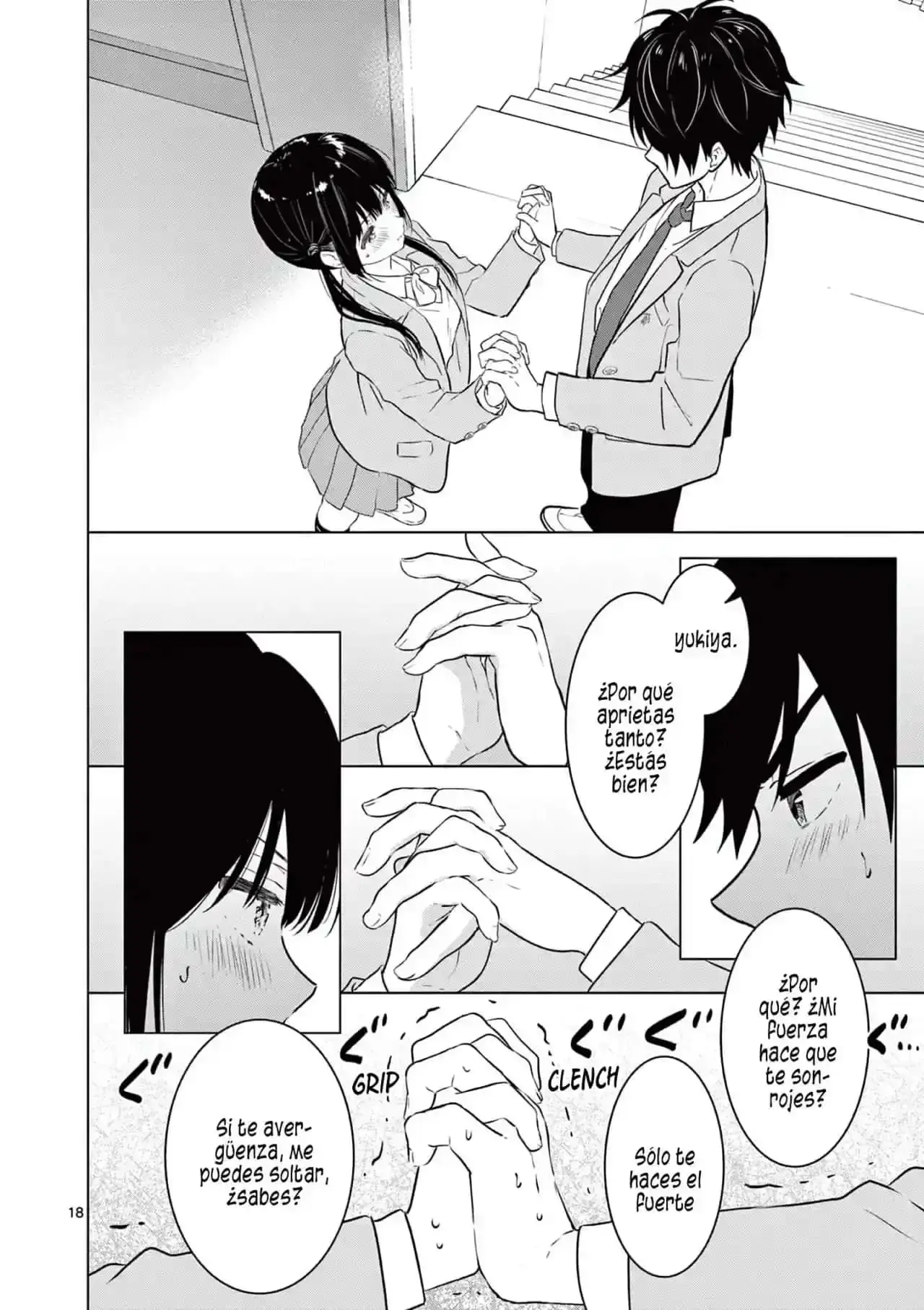 Capitulo 8 page 19