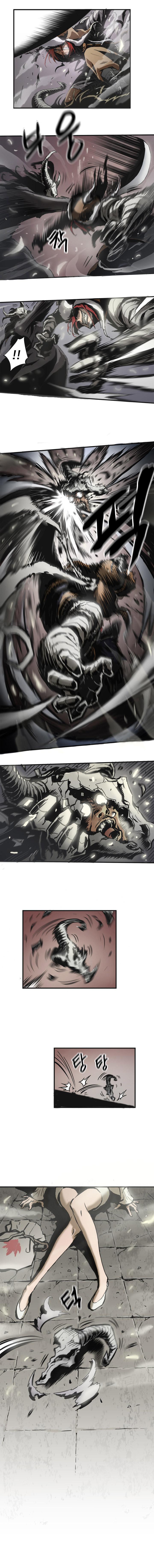 Capitulo 4 page 4