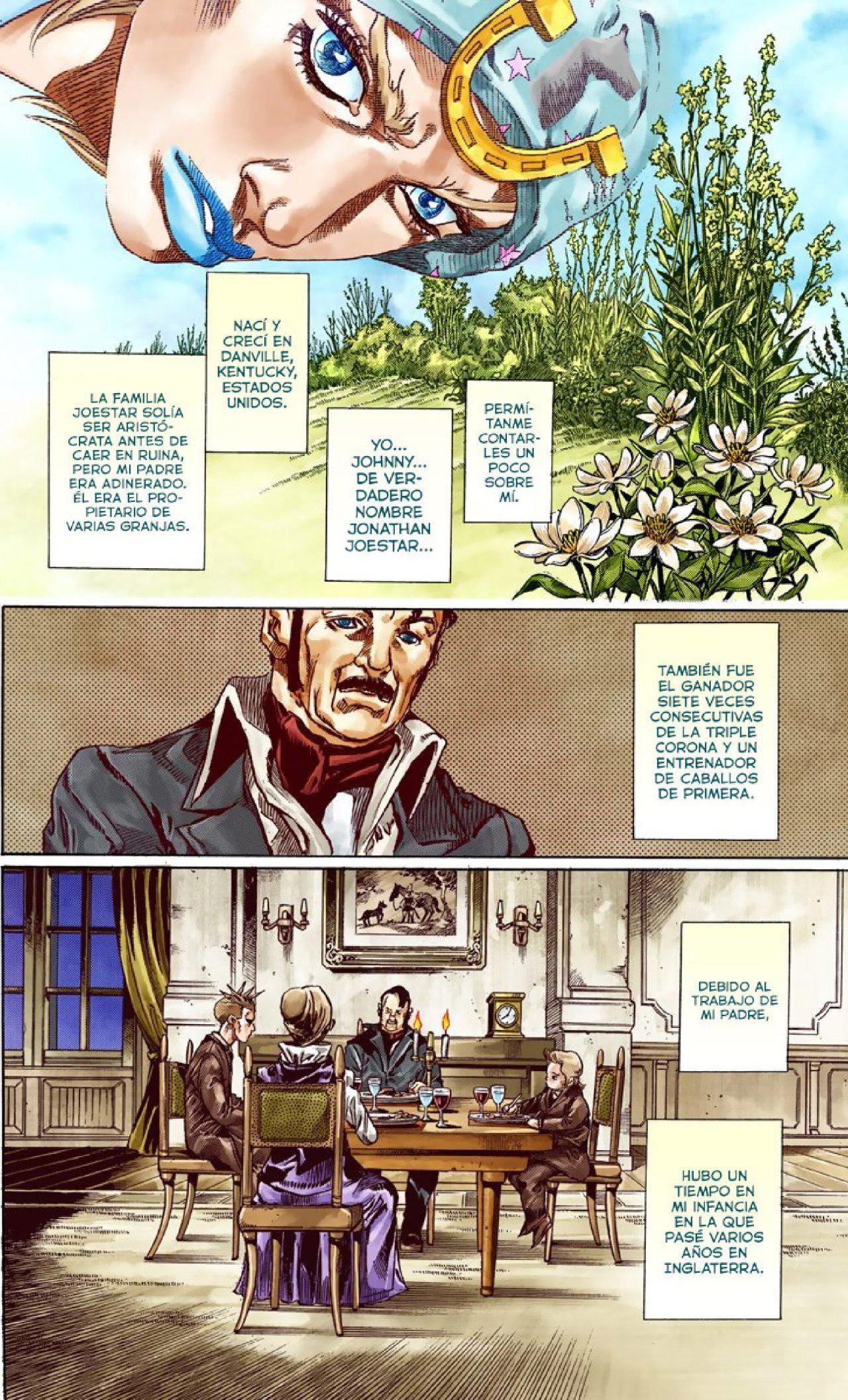 Capitulo 42 page 3