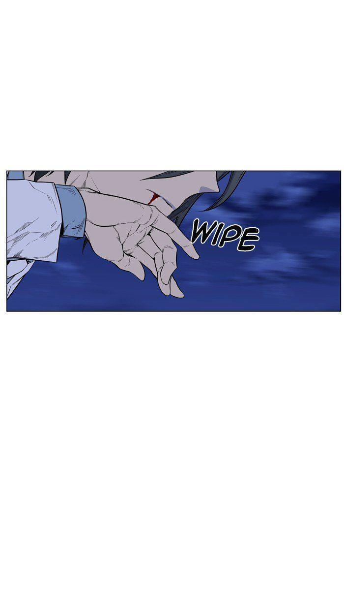 Capitulo 428 page 60