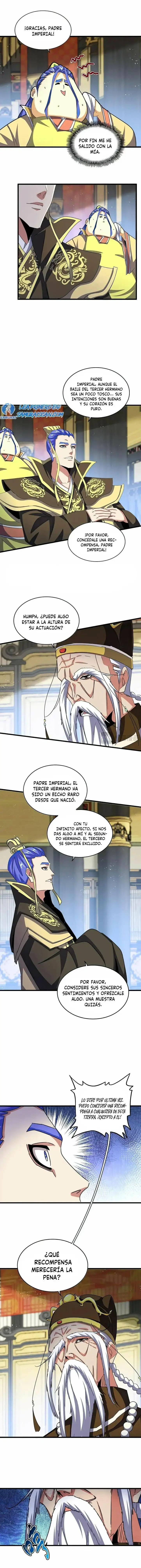 Capitulo 430 page 5