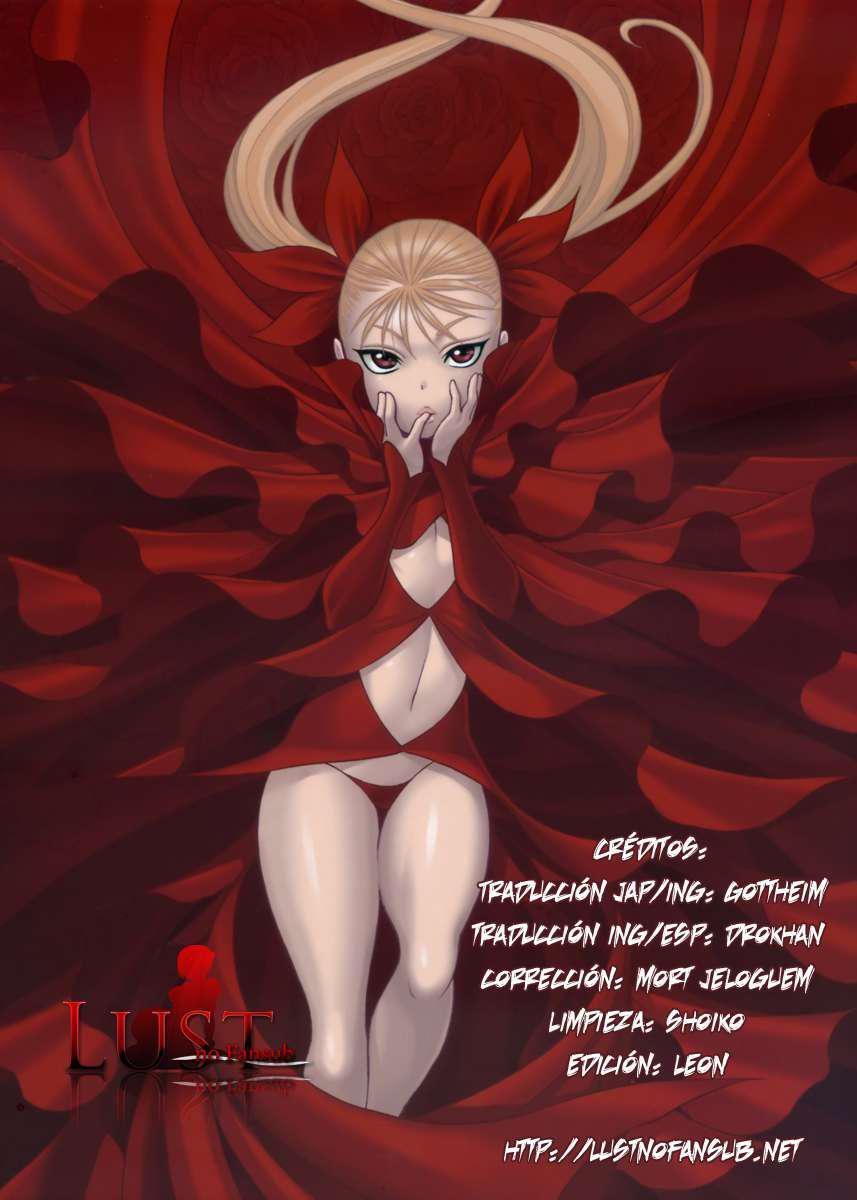 Capitulo 43 page 45