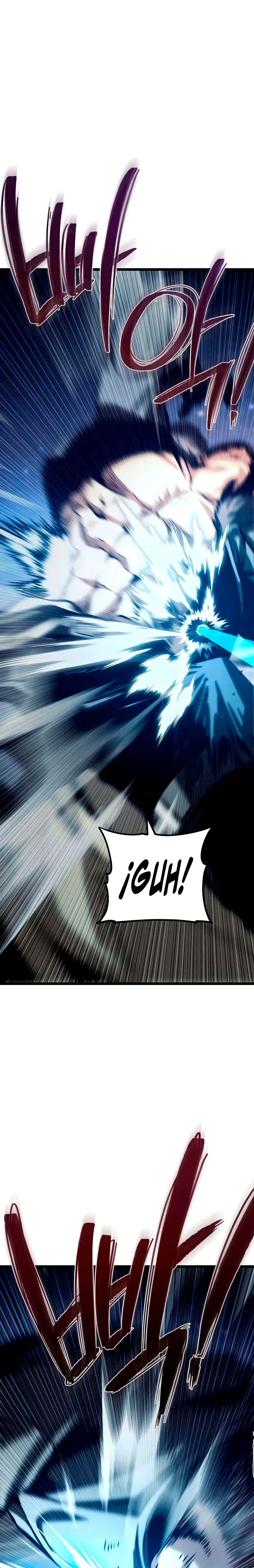 Capitulo 21 page 37