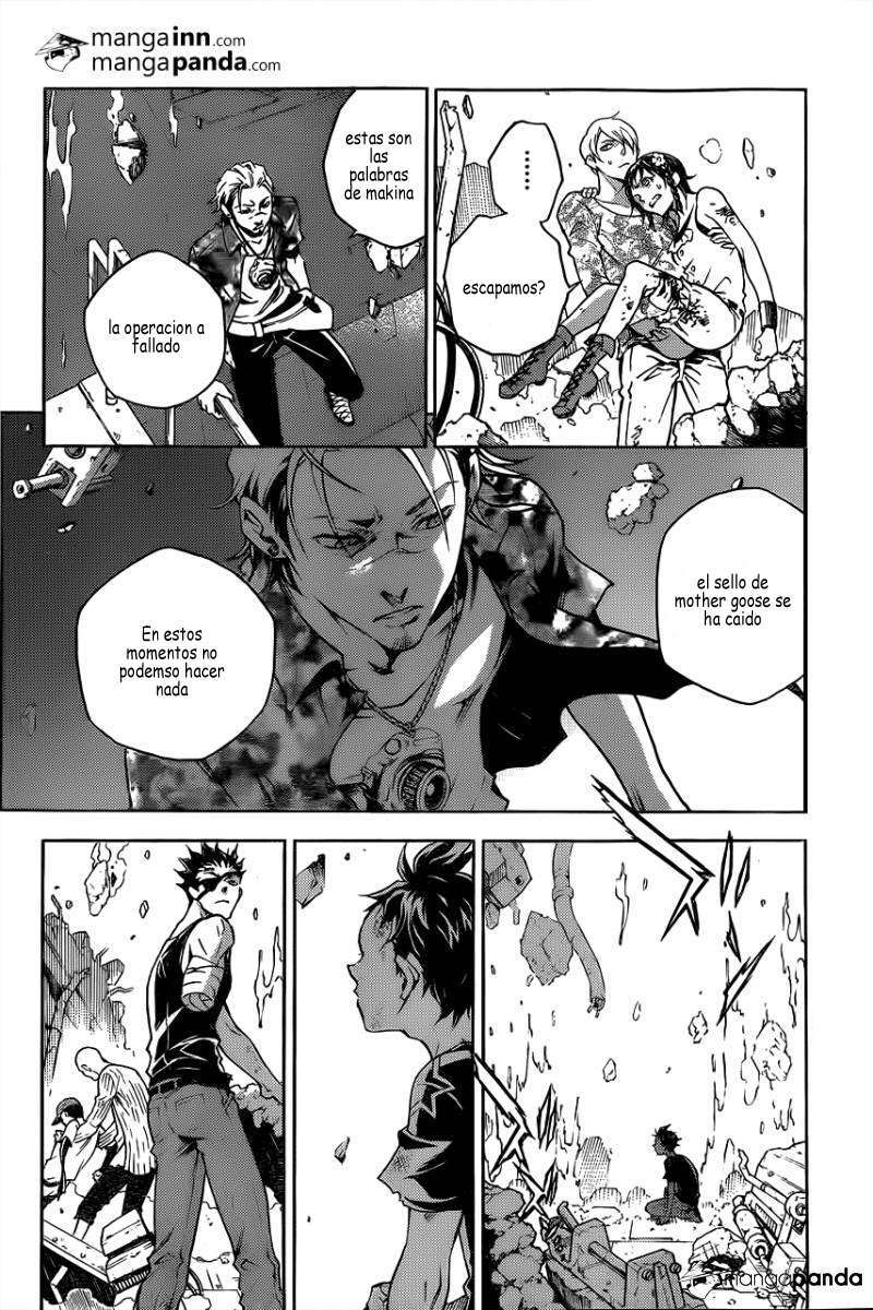 Capitulo 54 page 10