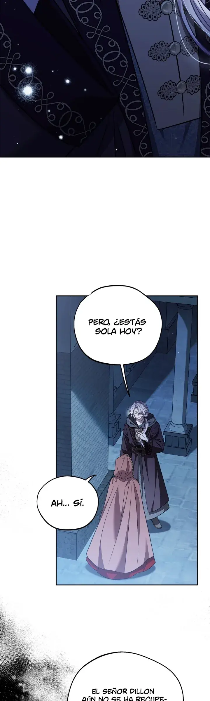 Capitulo 43 page 18