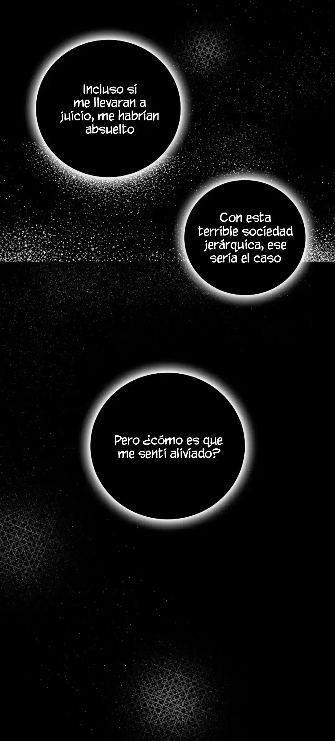 Capitulo 10 page 32