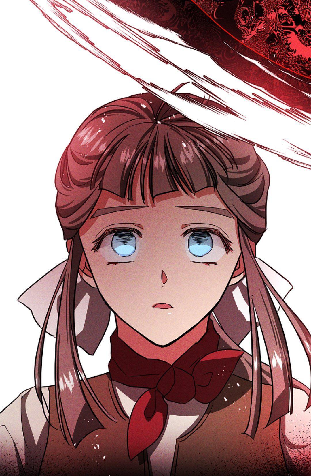 Capitulo 42 page 56