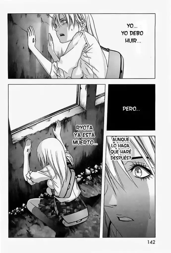 Capitulo 44 page 40