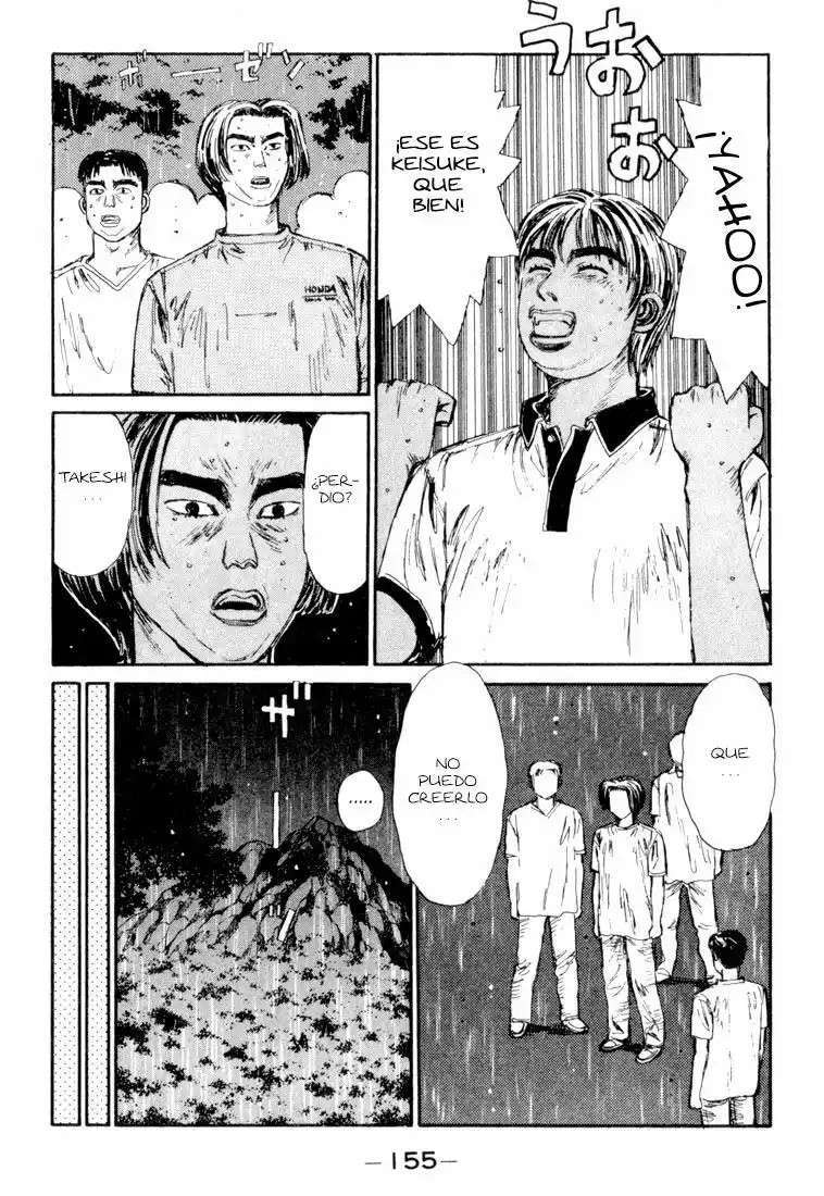 Capitulo 73 page 11