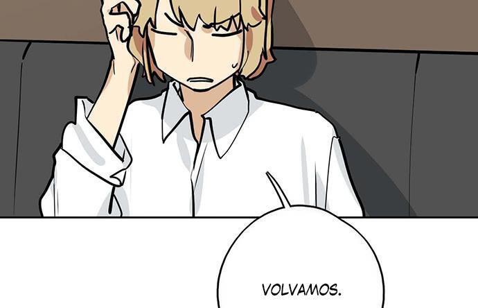 Capitulo 87 page 42