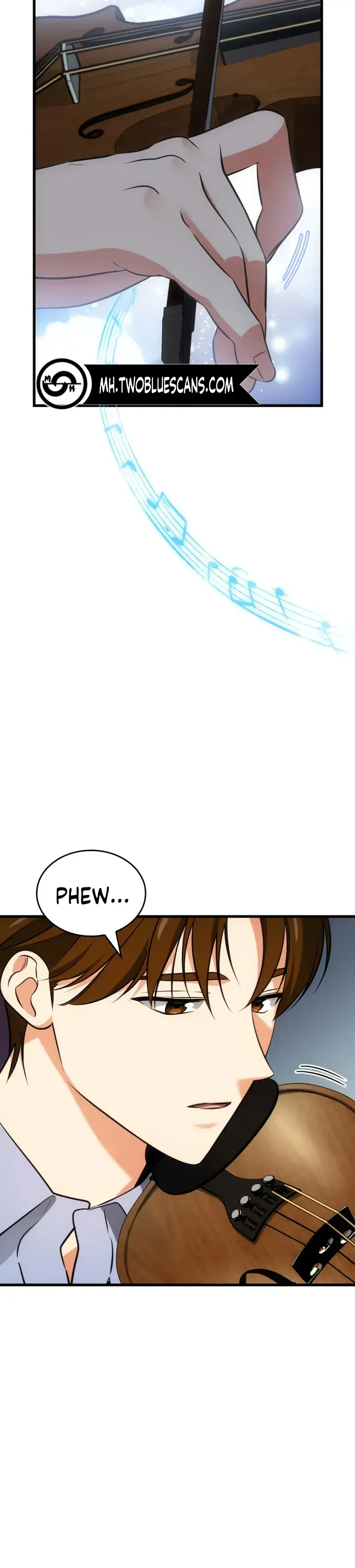 Capitulo 44 page 5