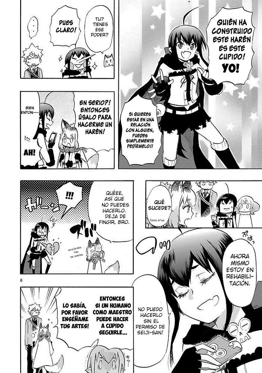 Capitulo 35 page 9