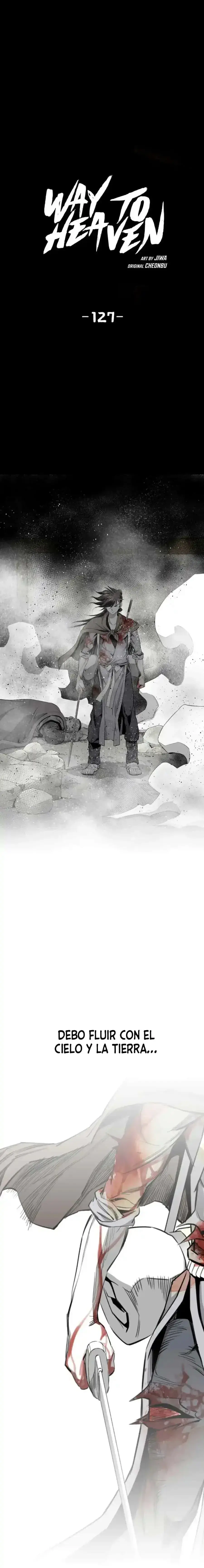 Capitulo 127 page 1