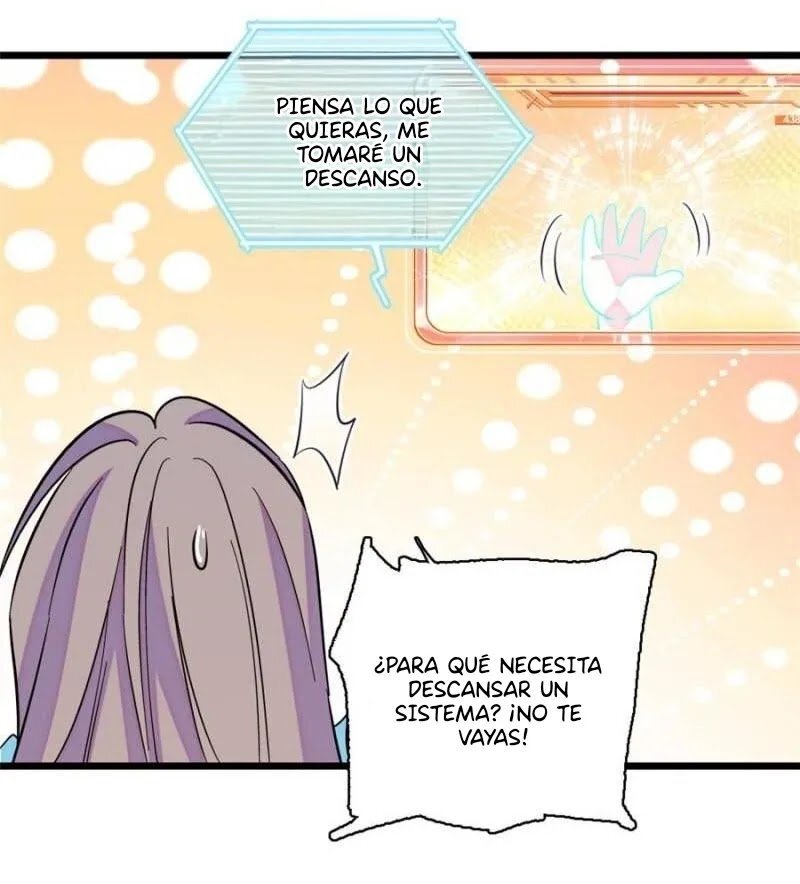 Capitulo 449 page 28