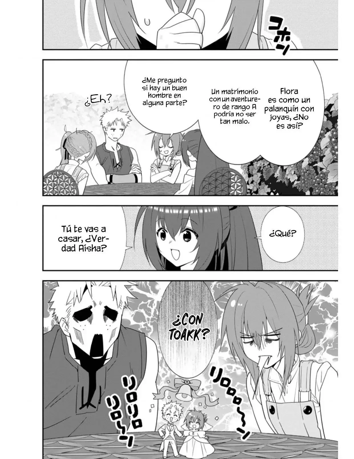 Capitulo 26 page 17