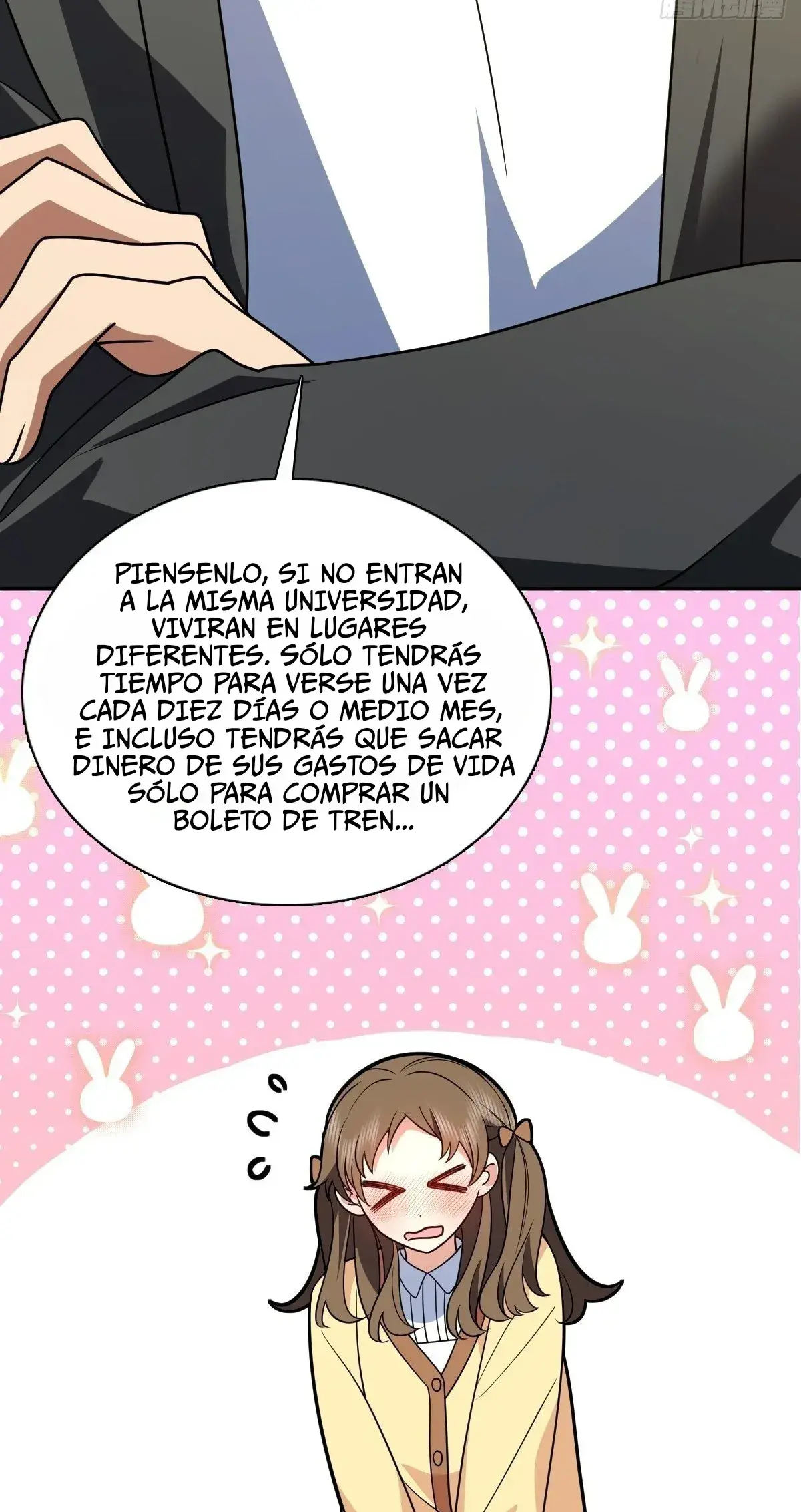 Capitulo 428 page 18