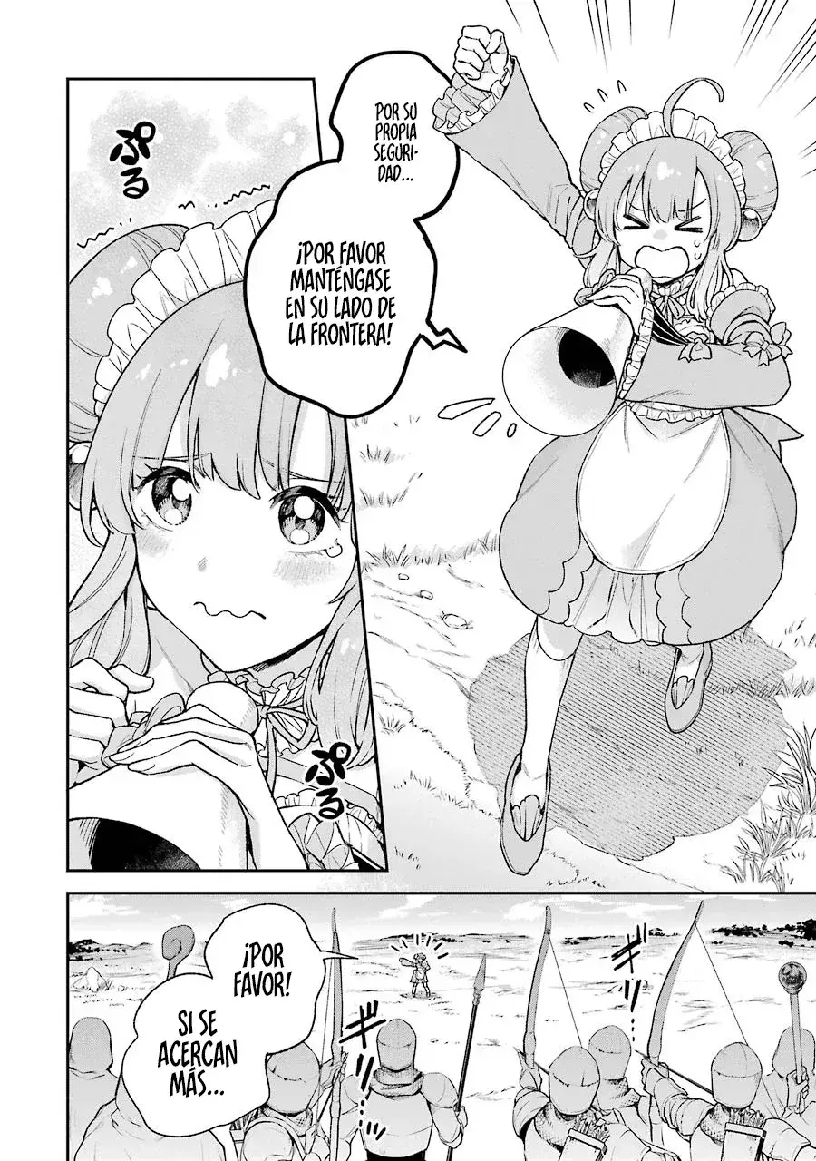 Capitulo 6 page 9