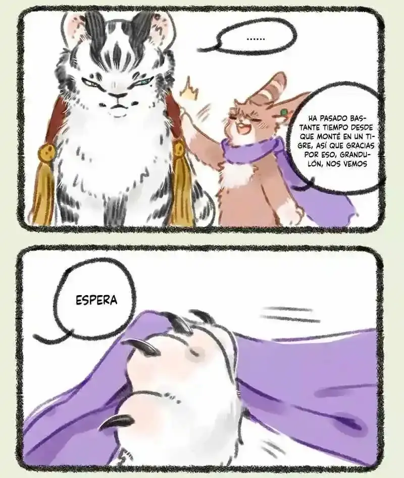 Capitulo 59 page 6