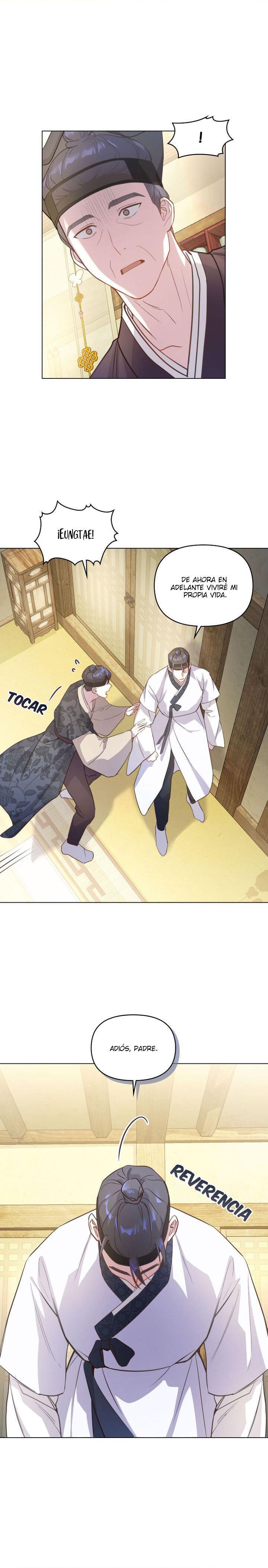 Capitulo 13 page 11