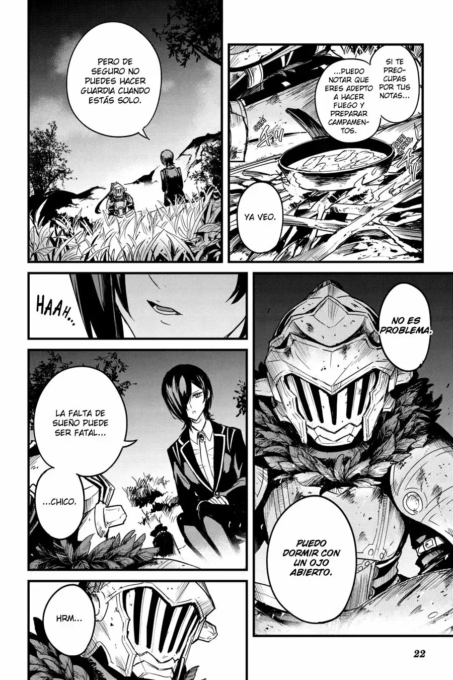 Capitulo 56 page 24