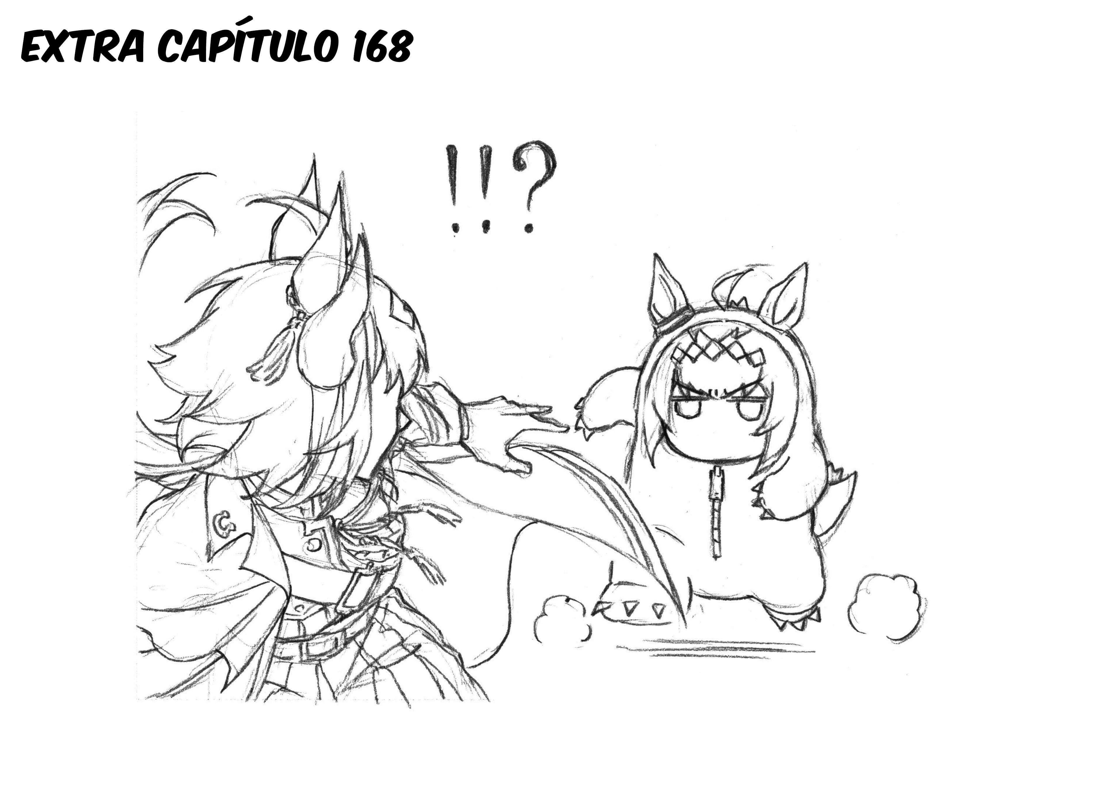 Capitulo 168 page 18