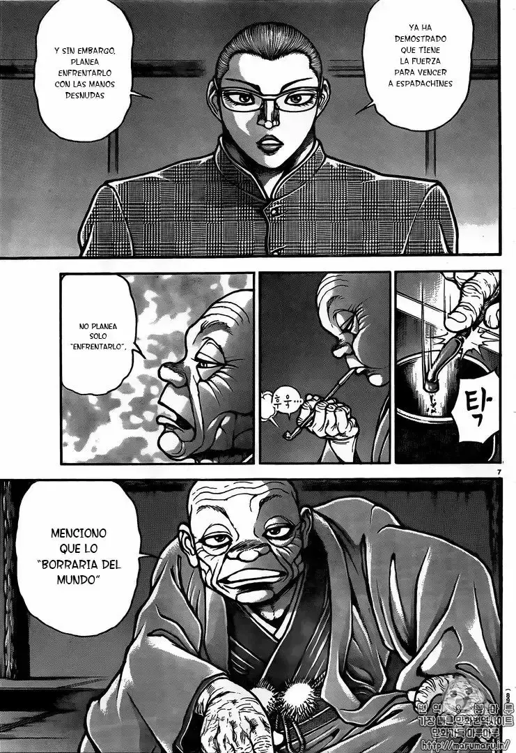 Capitulo 173 page 5