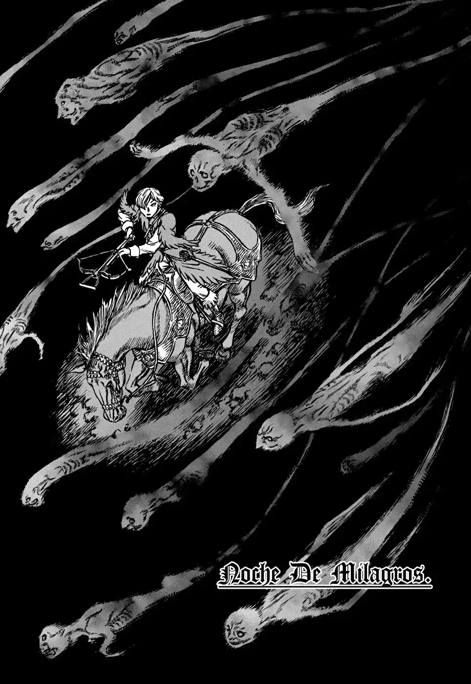 Capitulo 123 page 1