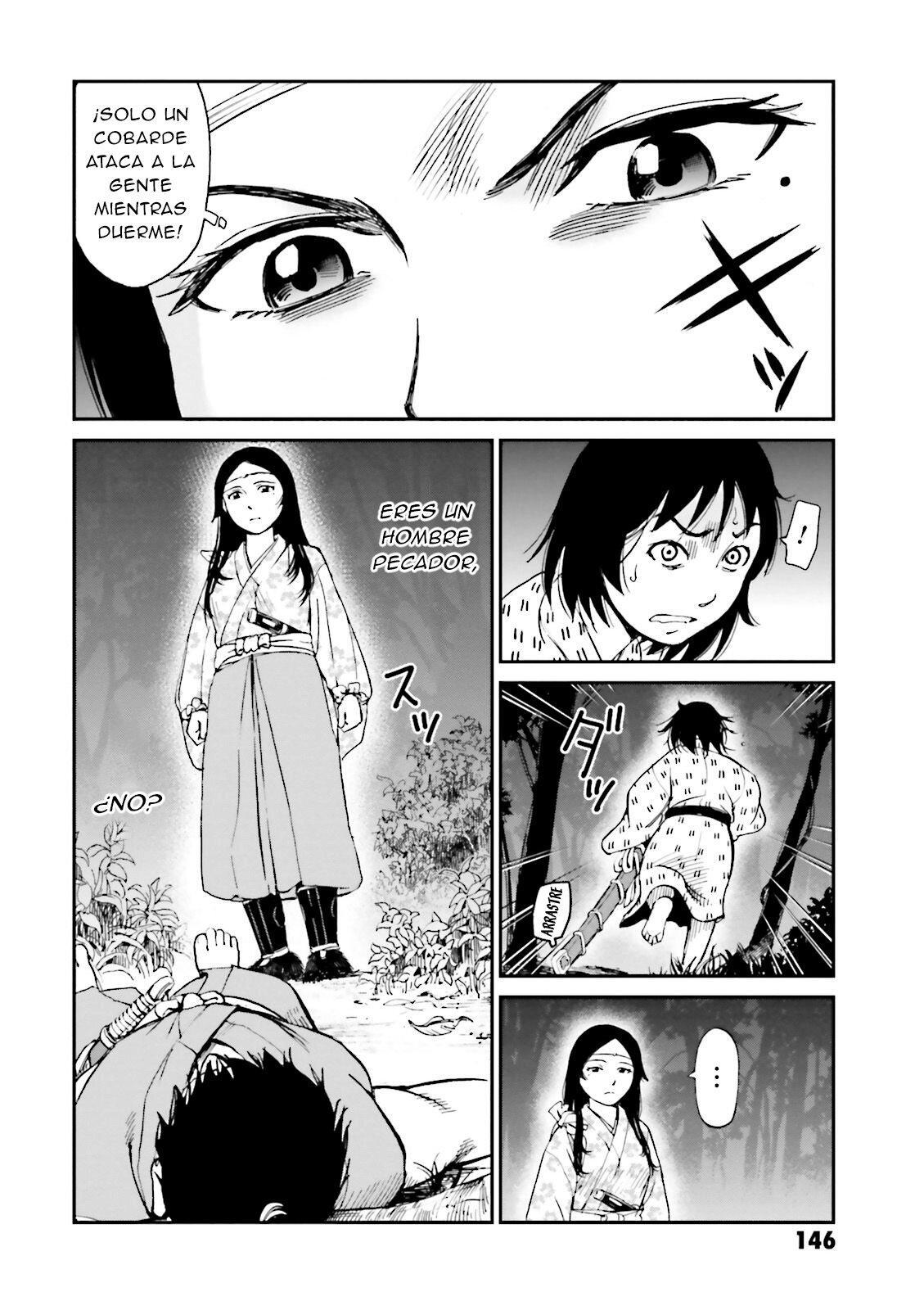 Capitulo 27 page 42