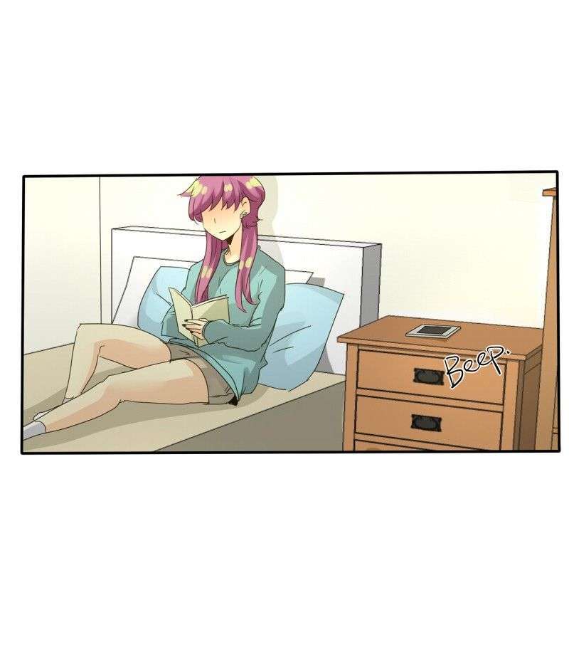 Capitulo 85 page 85