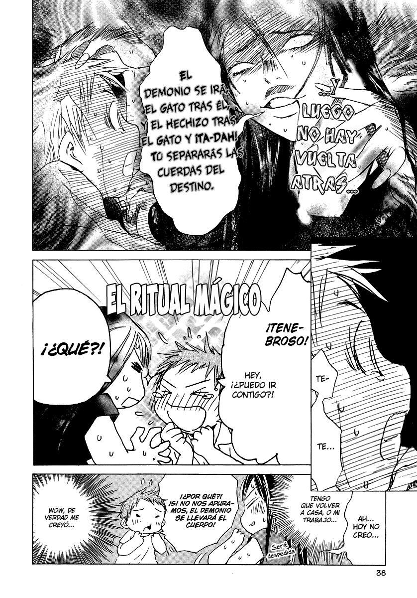 Capitulo 1 page 40