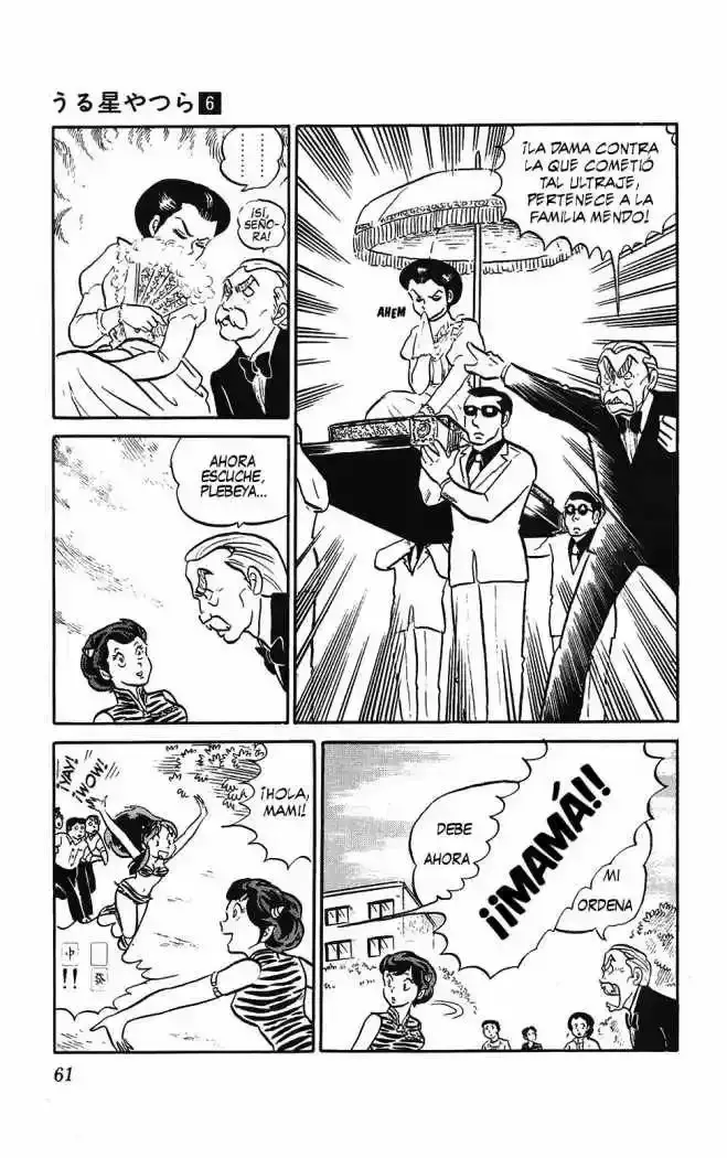Capitulo 51 page 11